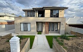 Villa In The Heart Of Kilmore